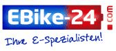 Ebike-24 DE